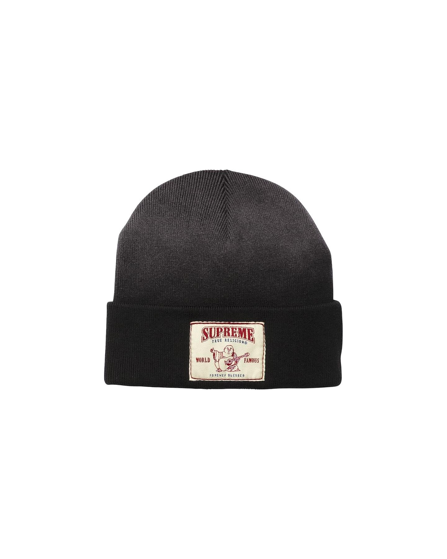 Supreme®/True Religion® Beanie view 12